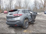 NISSAN ROGUE S INTELLIGENT AWD 5N1AT3ABXMC708267 photo