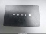 TESLA MODEL Y AWD/LONG RANGE DUAL MOTOR ALL-WHEEL DRIVE 7SAYGDEE2PF694974 снимка