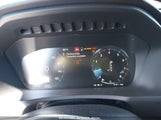 VOLVO XC90 T6 MOMENTUM 7 PASSENGER YV4A22PK3L1535353 photo