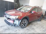 SUBARU CROSSTREK 2.0I PREMIUM JF2GTACC4KH399650 photo