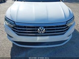 VOLKSWAGEN JETTA 1.4T R-LINE/1.4T S/1.4T SE 3VWC57BU4KM057788 fotografie