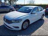 VOLKSWAGEN JETTA 1.4T R-LINE/1.4T S/1.4T SE 3VWC57BU4KM057788 fotografie
