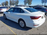 VOLKSWAGEN JETTA 1.4T R-LINE/1.4T S/1.4T SE 3VWC57BU4KM057788 снимка