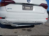 VOLKSWAGEN JETTA 1.4T R-LINE/1.4T S/1.4T SE 3VWC57BU4KM057788 fotografie