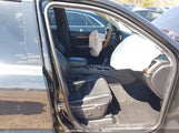 JEEP GRAND CHEROKEE OVERLAND 1C4RJFCT4CC104748 снимка