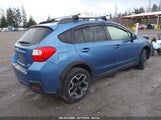 SUBARU XV CROSSTREK 2.0I LIMITED JF2GPAGC0E8224119 photo