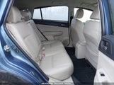 SUBARU XV CROSSTREK 2.0I LIMITED JF2GPAGC0E8224119 fotografie