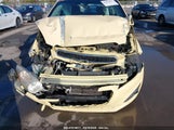 CHEVROLET SPARK 1LT AUTO KL8CD6S93EC525682 снимка