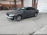 HONDA ACCORD LX 1HGCV1F15LA060330 photo