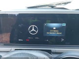 MERCEDES-BENZ GLS 450 4MATIC 4JGFF5KEXSB308035 fotografie