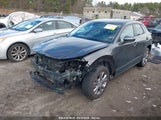 MAZDA CX-30 SELECT 3MVDMBBL8MM308155 photo