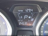 HYUNDAI ELANTRA SE KMHDH4AE9FU412751 снимка