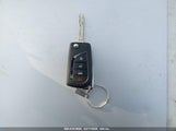 TOYOTA CAMRY SE 4T1G11AK0RU246369 photo