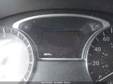 NISSAN ALTIMA 2.5 SR 1N4AL3AP5JC139359 fotografie
