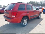 JEEP GRAND CHEROKEE LAREDO 1J8HR48N55C556383 photo