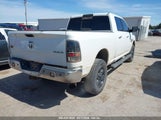 RAM 2500 SLT 3C6UR5DLXGG209185 fotografie