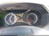 RAM 2500 SLT 3C6UR5DLXGG209185 снимка