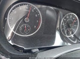 KIA K5 LXS 5XXG14J22PG177290 photo
