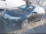 LINCOLN MKS 1LNHM94R49G623030 снимка