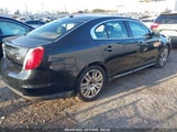 LINCOLN MKS 1LNHM94R49G623030 снимка