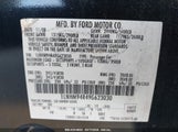 LINCOLN MKS 1LNHM94R49G623030 снимка