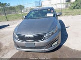 KIA OPTIMA LX 5XXGM4A7XFG471098 снимка