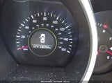 KIA OPTIMA LX 5XXGM4A7XFG471098 снимка