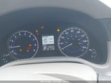 INFINITI G37X JN1CV6AR4DM750744 снимка