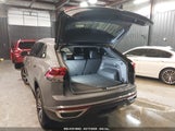 VOLKSWAGEN ATLAS CROSS SPORT 3.6L V6 SEL PREMIUM 1V2NE2CA7LC214671 снимка