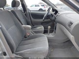 TOYOTA COROLLA LE 2T1BR12E81C513940 снимка