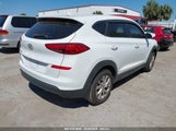 HYUNDAI TUCSON SE KM8J23A44KU962634 снимка