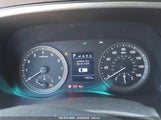 HYUNDAI TUCSON SE KM8J23A44KU962634 снимка