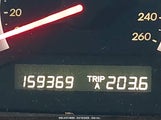 HONDA ODYSSEY EX 5FNRL38476B038729 снимка