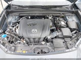 MAZDA CX-30 CARBON EDITION 3MVDMBCL7NM454496 снимка