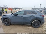 MAZDA CX-30 CARBON EDITION 3MVDMBCL7NM454496 снимка