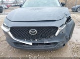 MAZDA CX-30 CARBON EDITION 3MVDMBCL7NM454496 снимка