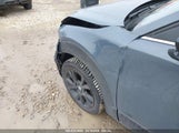 MAZDA CX-30 CARBON EDITION 3MVDMBCL7NM454496 снимка