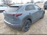 MAZDA CX-30 CARBON EDITION 3MVDMBCL7NM454496 снимка