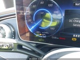 MERCEDES-BENZ EQE 350+ SUV 4JGGM2BB9PA014606 photo