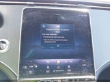 MERCEDES-BENZ EQE 350+ SUV 4JGGM2BB9PA014606 снимка