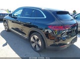 MERCEDES-BENZ EQE 350+ SUV 4JGGM2BB9PA014606 fotografie
