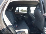 MERCEDES-BENZ EQE 350+ SUV 4JGGM2BB9PA014606 photo
