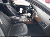 AUDI A6 3.0 PREMIUM WAUBGAFC7CN006085 снимка
