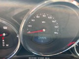 CADILLAC CTS 1G6DG577580154313 снимка