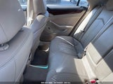 CADILLAC CTS 1G6DG577580154313 снимка