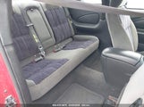 Chevrolet Monte Carlo Ls 2G1WW12E929127600 снимка