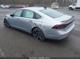 HONDA ACCORD HYBRID SPORT 1HGCY2F50SA017965 снимка