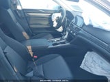 HONDA ACCORD LX 1HGCV1F10MA017144 photo