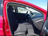 FORD FOCUS SE 1FADP3F24HL226176 снимка