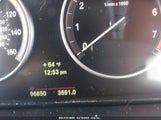 BMW X5 SDRIVE35I 5UXKR2C52E0H32558 снимка